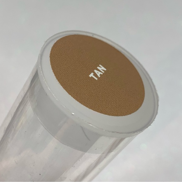 Milk Makeup Flex Concealer Tan - Picture 4 of 4